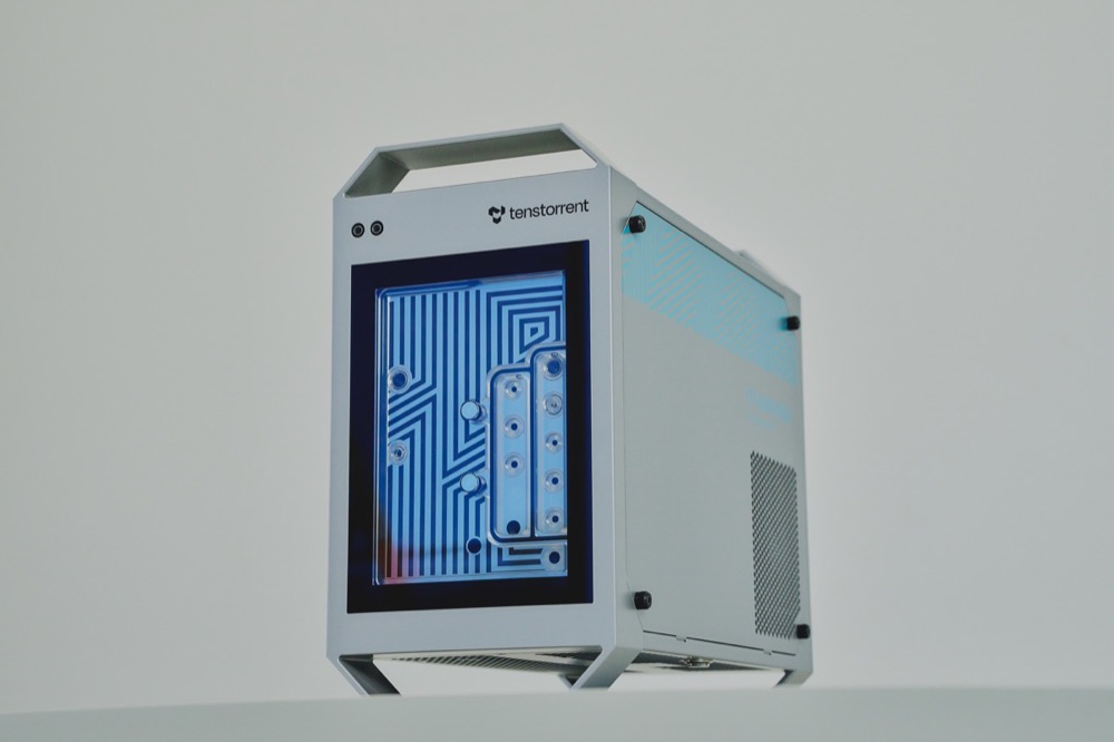 ../../../_images/qb2-setup-hero2.jpg
