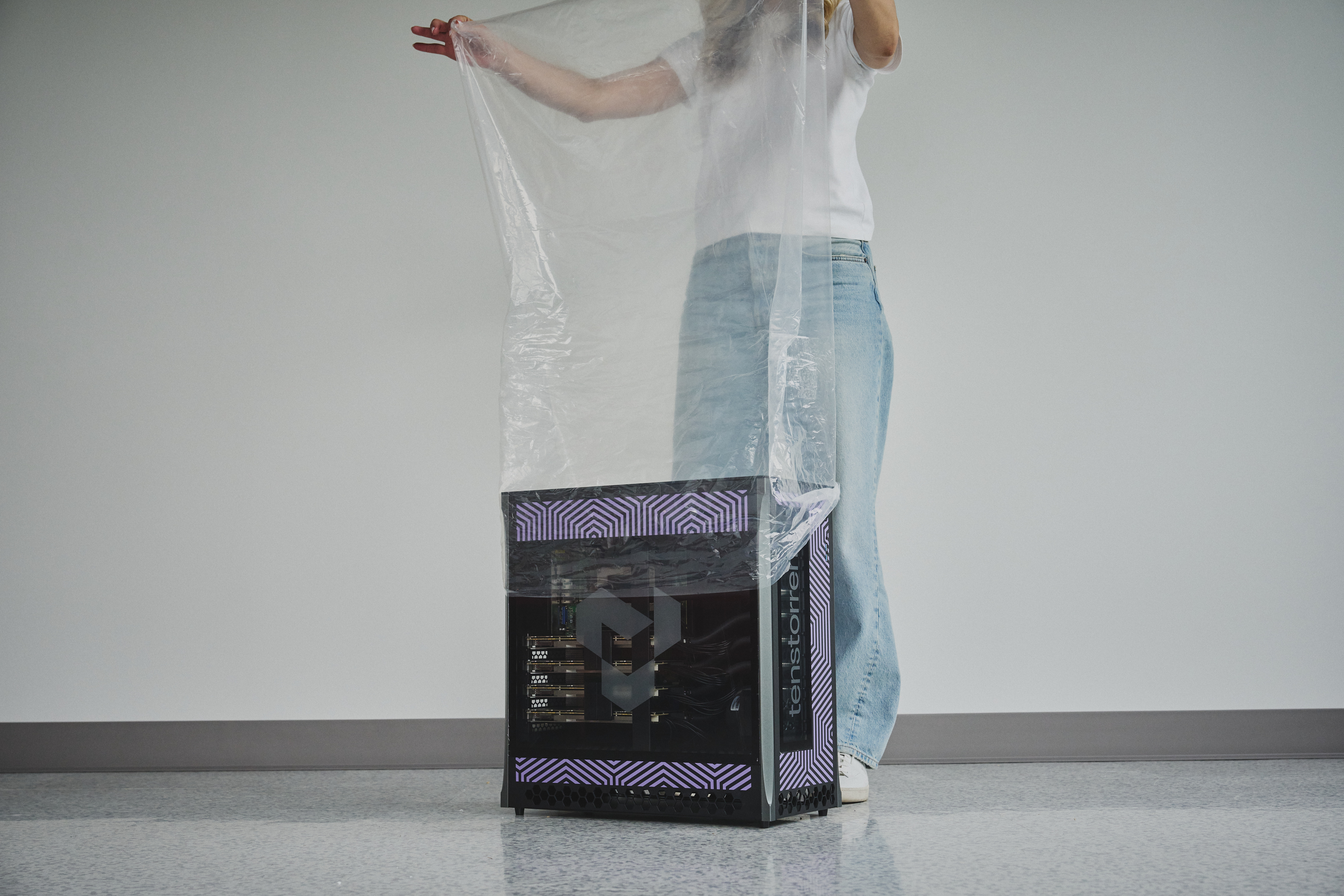 ../../../_images/qb_setup_9.jpg