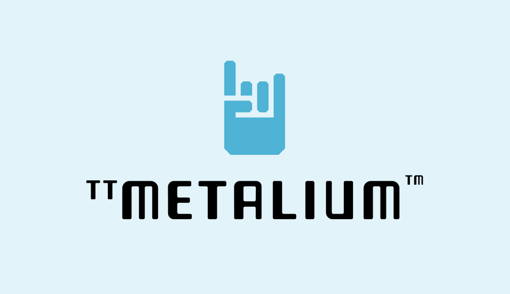 TT-Metalium™