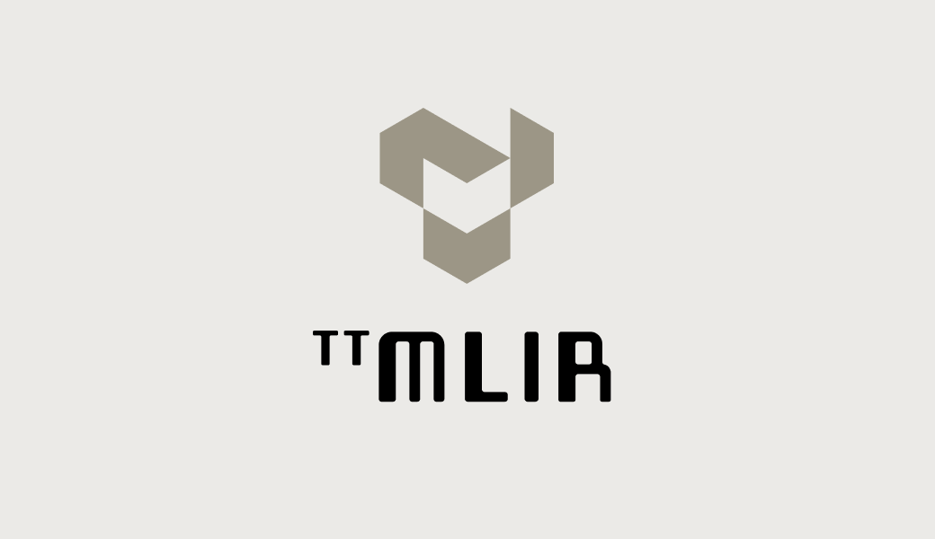 TT-MLIR™