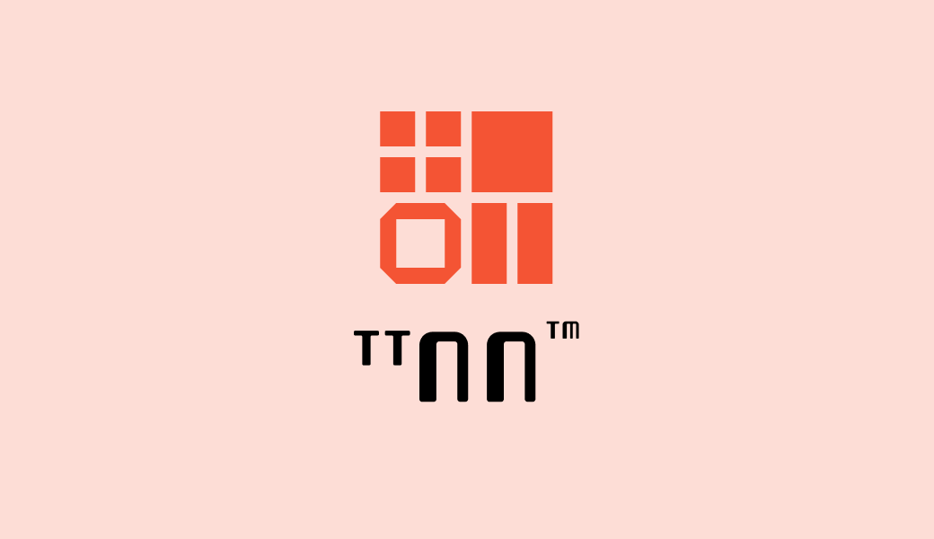 TT-NN™
